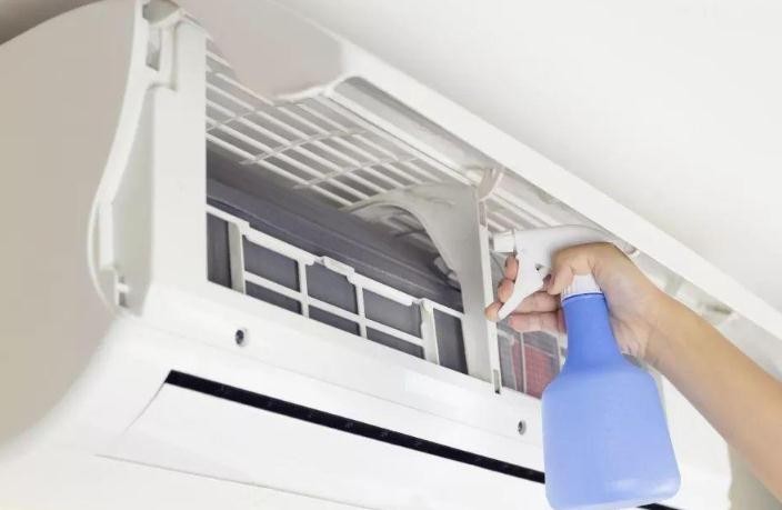 東莞南城熱水器維修點(如何選擇靠譜的維修服務商) 東莞南城熱水器維修點(如何選擇靠譜的維修服務商)