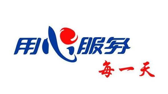 格力空氣能常見故障(格力空氣能常見故障解決方案) 格力空氣能常見故障(格力空氣能常見故障解決方案)