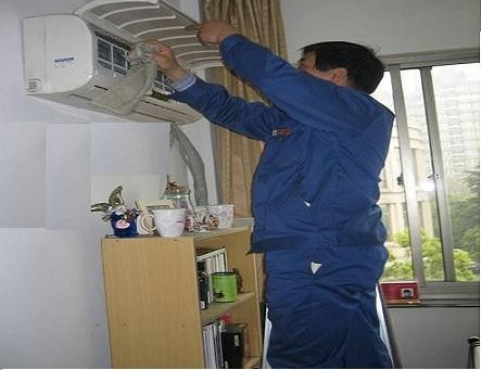 深圳設(shè)備維修(如何選擇可靠的維修服務(wù)商) 深圳設(shè)備維修(如何選擇可靠的維修服務(wù)商)