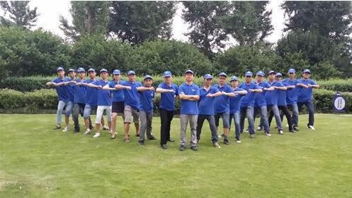 冰箱蒸發器用什么膠(冰箱蒸發器將成為新的發展焦點) 冰箱蒸發器用什么膠(冰箱蒸發器將成為新的發展焦點)