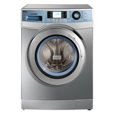 Casarte空調廠家售后服務官網熱線(卡薩帝空調不工作是什么原因常見故障排查方法)。 Casarte空調廠家售后服務官網熱線(卡薩帝空調不工作是什么原因常見故障排查方法)。