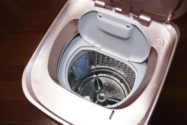 上海艾瑞科壁掛爐服務(wù)電話(壁掛爐補水時排氣門出水是咋回事) 上海艾瑞科壁掛爐服務(wù)電話(壁掛爐補水時排氣門出水是咋回事)